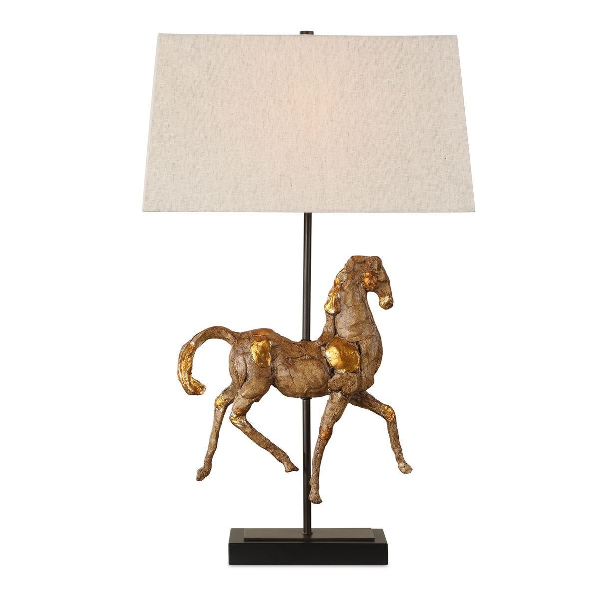 Table Lamp W26170-1 - elegant lamps to enhance your room ambiance | Image 1 | InSTYLE Home & Rugs