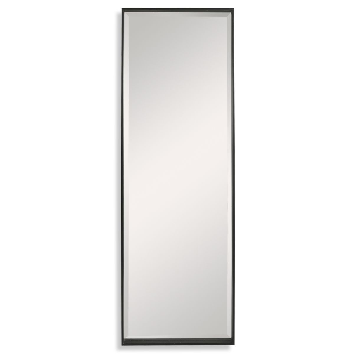 Kahn Mirror - elegant and functional accent pieces for any room | Image 1 | InSTYLE Home & Rugs