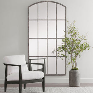 Aldis Potted River Birch - decor accents and accessories for every room | Image 5 | InSTYLE Home & Rugs