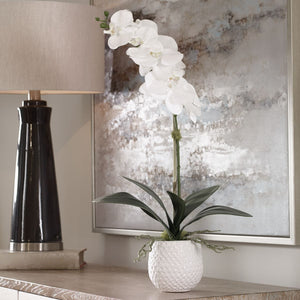 Cami Orchid - decor accents and accessories for every room | Image 1 | InSTYLE Home & Rugs