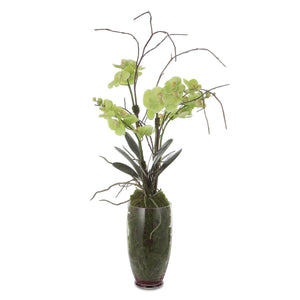 Valdive Orchid - modern accessories for a personalized living space | Image 2 | InSTYLE Home & Rugs