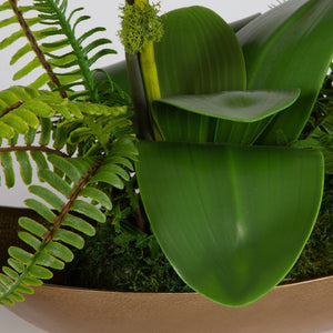 Transcend Orchid - stylish home accessories to complete your decor | Image 6 | InSTYLE Home & Rugs