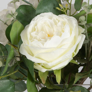Rosewood Garden Bouquet - stylish home accessories to complete your decor | Image 5 | InSTYLE Home & Rugs