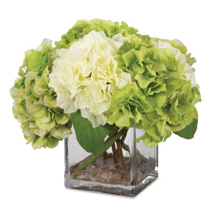 Savannah Bouquet - modern accessories for a personalized living space | Image 2 | InSTYLE Home & Rugs