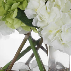 Savannah Bouquet - modern accessories for a personalized living space | Image 7 | InSTYLE Home & Rugs
