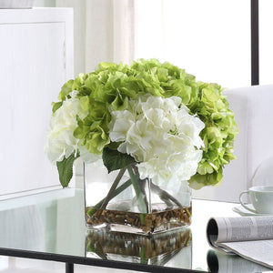 Savannah Bouquet - modern accessories for a personalized living space | Image 3 | InSTYLE Home & Rugs