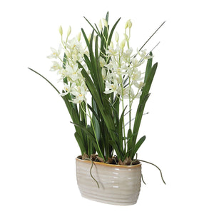 Ariana Orchid - modern accessories for a personalized living space | Image 3 | InSTYLE Home & Rugs