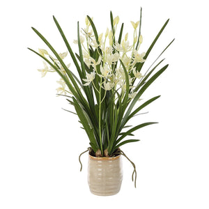 Ariana Orchid - modern accessories for a personalized living space | Image 4 | InSTYLE Home & Rugs