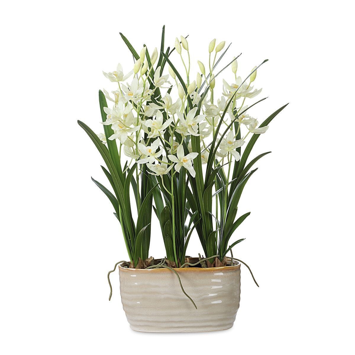 Ariana Orchid - modern accessories for a personalized living space | Image 2 | InSTYLE Home & Rugs