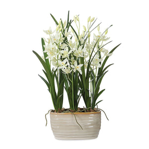 Ariana Orchid - modern accessories for a personalized living space | Image 2 | InSTYLE Home & Rugs