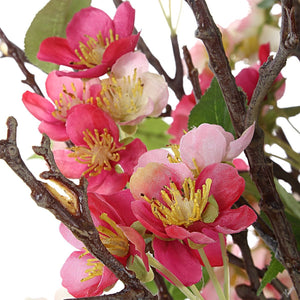 Spring Blooms Centerpiece - stylish home accessories to complete your decor | Image 4 | InSTYLE Home & Rugs