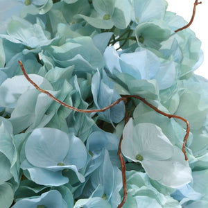 Tranquil Blooms, S/2 - modern accessories for a personalized living space | Image 4 | InSTYLE Home & Rugs