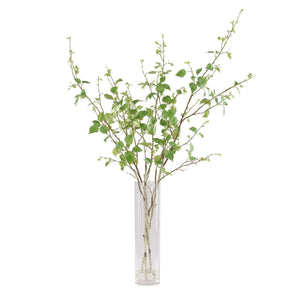 Nigra Birch Centerpiece - decor accents and accessories for every room | Image 3 | InSTYLE Home & Rugs
