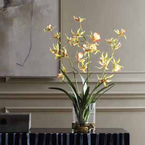 Spider Orchid - decor accents and accessories for every room | Image 4 | InSTYLE Home & Rugs