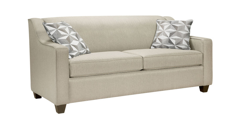 Superstyle® 628 Sofabed Fabric