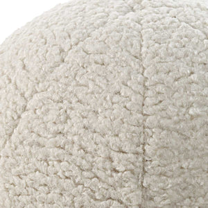 Capra Ball Pillows, S/2 - decor accents and accessories for every room | Image 3 | InSTYLE Home & Rugs