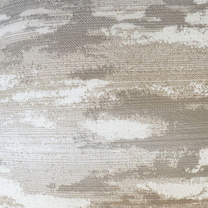 Abstract Waves Outdoor Pillow - modern accessories for a personalized living space | Image 3 | InSTYLE Home & Rugs