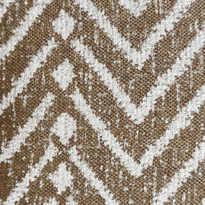 Argo Outdoor Pillow - modern accessories for a personalized living space | Image 3 | InSTYLE Home & Rugs