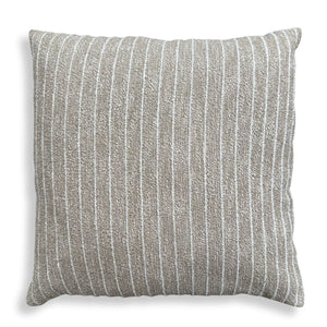 Involve Outdoor Pillow - decor accents and accessories for every room | Image 2 | InSTYLE Home & Rugs