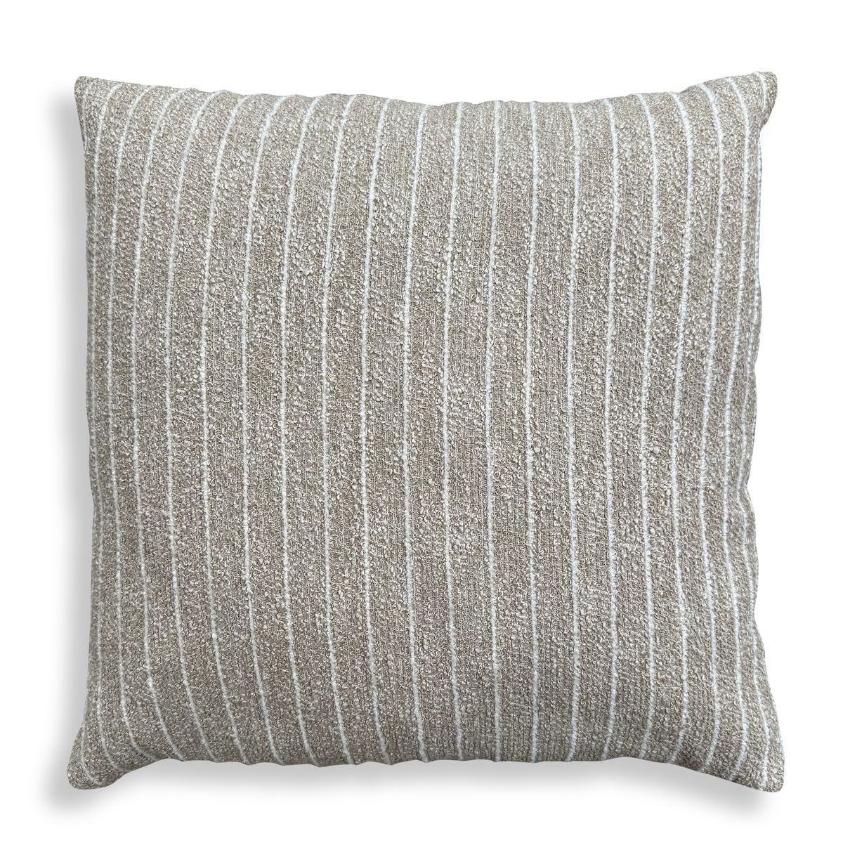 Involve Outdoor Pillow - decor accents and accessories for every room | Image 2 | InSTYLE Home & Rugs