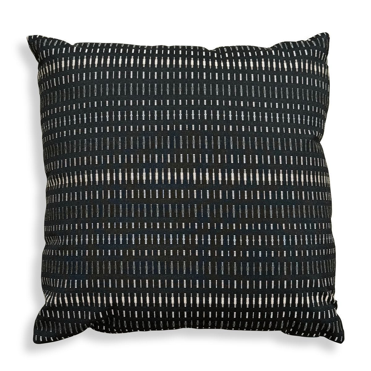 Esti Outdoor Pillow - decor accents and accessories for every room | Image 2 | InSTYLE Home & Rugs