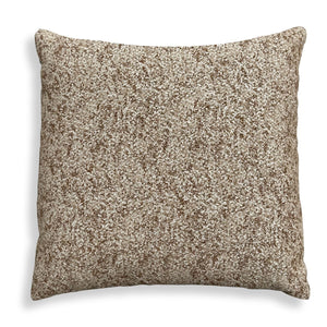 Alternative Outdoor Pillow, Oak - premium pillow for luxurious comfort and restful sleep | Image 2 | InSTYLE Home & Rugs