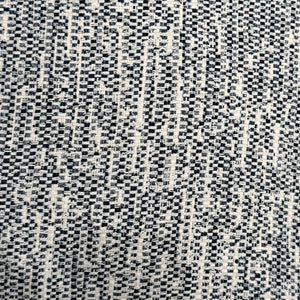 Zenith Outdoor Pillow, Indigo 64090 - modern accessories for a personalized living space | Image 3 | InSTYLE Home & Rugs