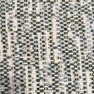Zenith Outdoor Pillow, Juniper 64094 - stylish home accessories to complete your decor | Image 3 | InSTYLE Home & Rugs