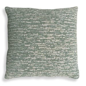 Zenith Outdoor Pillow, Juniper 64094 - stylish home accessories to complete your decor | Image 2 | InSTYLE Home & Rugs