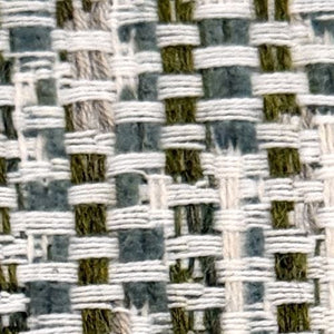 Zenith Outdoor Pillow, Juniper 64094 - stylish home accessories to complete your decor | Image 4 | InSTYLE Home & Rugs