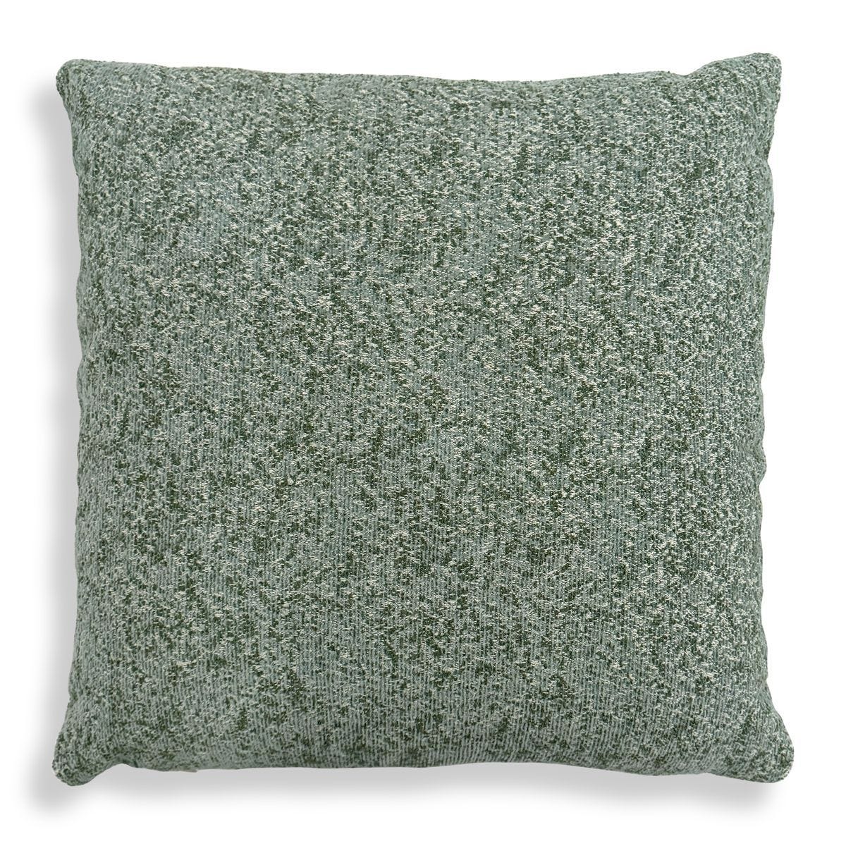Alternative Outdoor Pillow, Moss 64095 - premium pillow for luxurious comfort and restful sleep | Image 2 | InSTYLE Home & Rugs