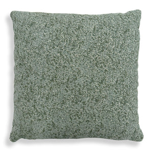 Alternative Outdoor Pillow, Moss 64095 - premium pillow for luxurious comfort and restful sleep | Image 2 | InSTYLE Home & Rugs