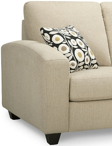 Superstyle® 7003 Suites Fabric