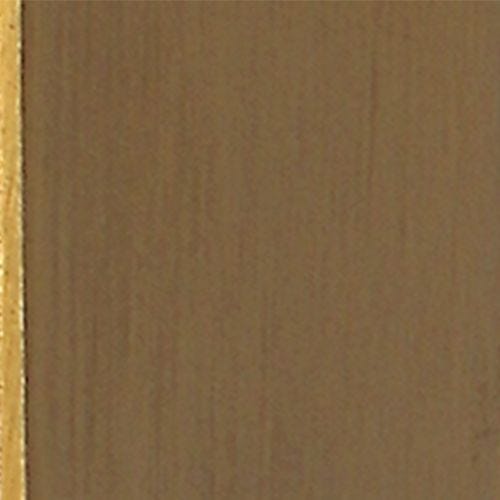 Crofton Lighted Vanity Mirror, Brass - available in various shapes, sizes, and frame styles | Image 2 | InSTYLE Home & Rugs