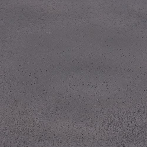 Sanaga Indoor-Outdoor Drink Table, Nickel - functional design with style | Image 1 | InSTYLE Home & Rugs