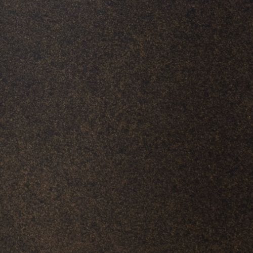 Olso Indoor-Outdoor Accent Table, Bronze, 2 Cartons - chic accent table for contemporary home interiors | Image 2 | InSTYLE Home & Rugs