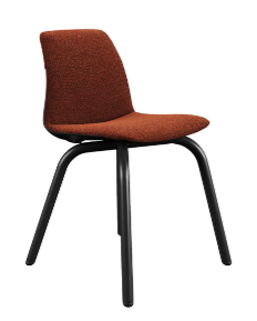 Marsina Chair - variety of styles from classic to contemporary | Image 1 | InSTYLE Home & Rugs