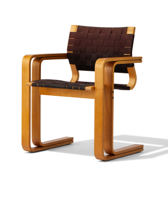 Flamingo Dining Chair - elegant seating for dining areas | Image 1 | InSTYLE Home & Rugs