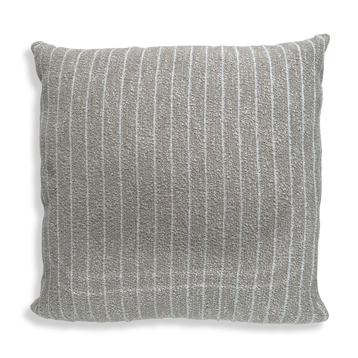 Involve Outdoor Pillow - decor accents and accessories for every room | Image 1 | InSTYLE Home & Rugs
