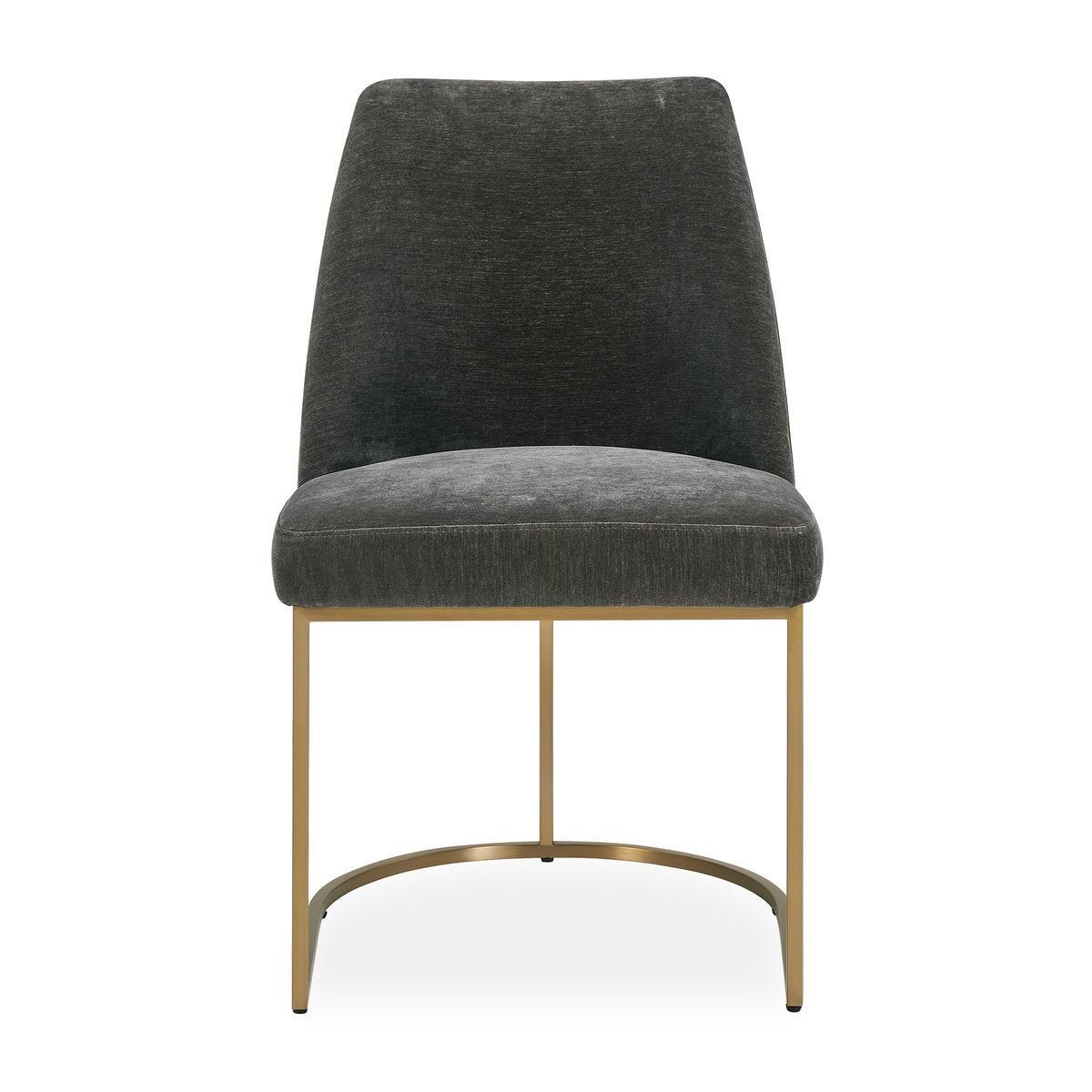 Hanni Dining Chair - elegant seating for dining areas | Image 1 | InSTYLE Home & Rugs