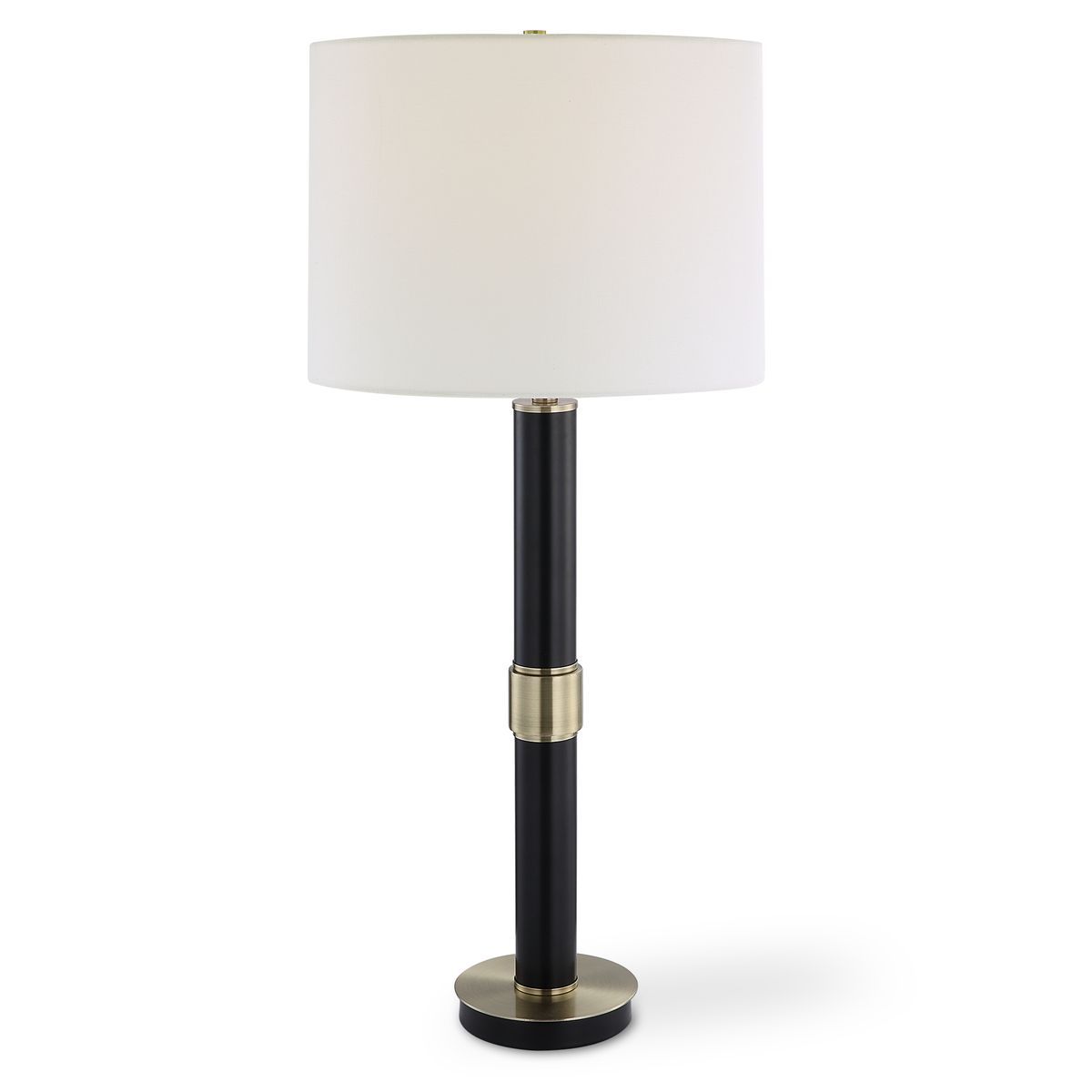 Table Lamp W26116-1 - versatile lighting lamps for any interior style | Image 1 | InSTYLE Home & Rugs