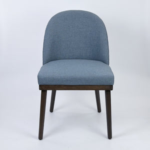 Maxx Chair - durable construction for long-lasting use | Image 12 | InSTYLE Home & Rugs