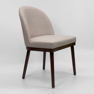 Maxx Chair - durable construction for long-lasting use | Image 15 | InSTYLE Home & Rugs
