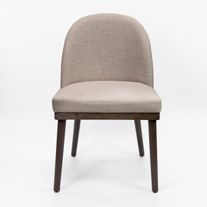 Maxx Chair - durable construction for long-lasting use | Image 14 | InSTYLE Home & Rugs