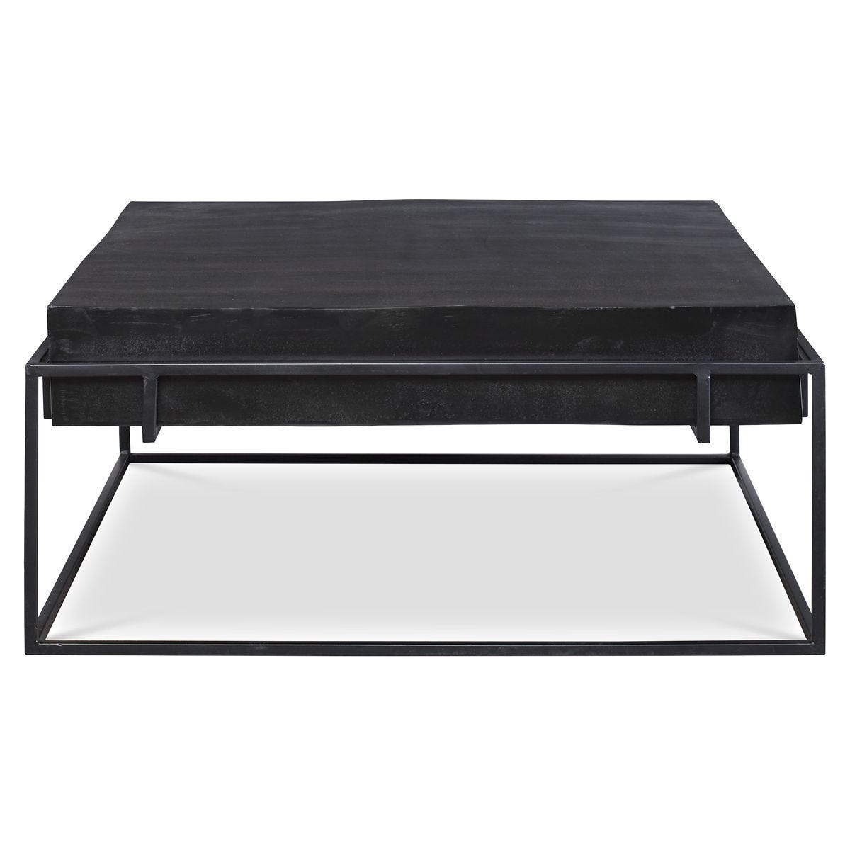 Telone Coffee Table - modern design for any room | Image 1 | InSTYLE Home & Rugs
