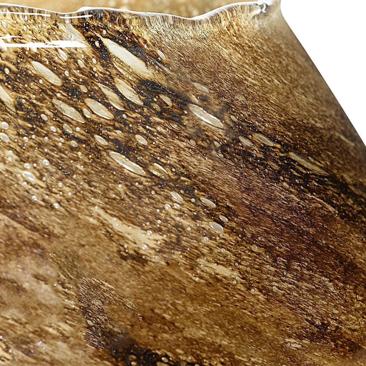 Tortoise Vases, S/2 - decor accents and accessories for every room | Image 1 | InSTYLE Home & Rugs