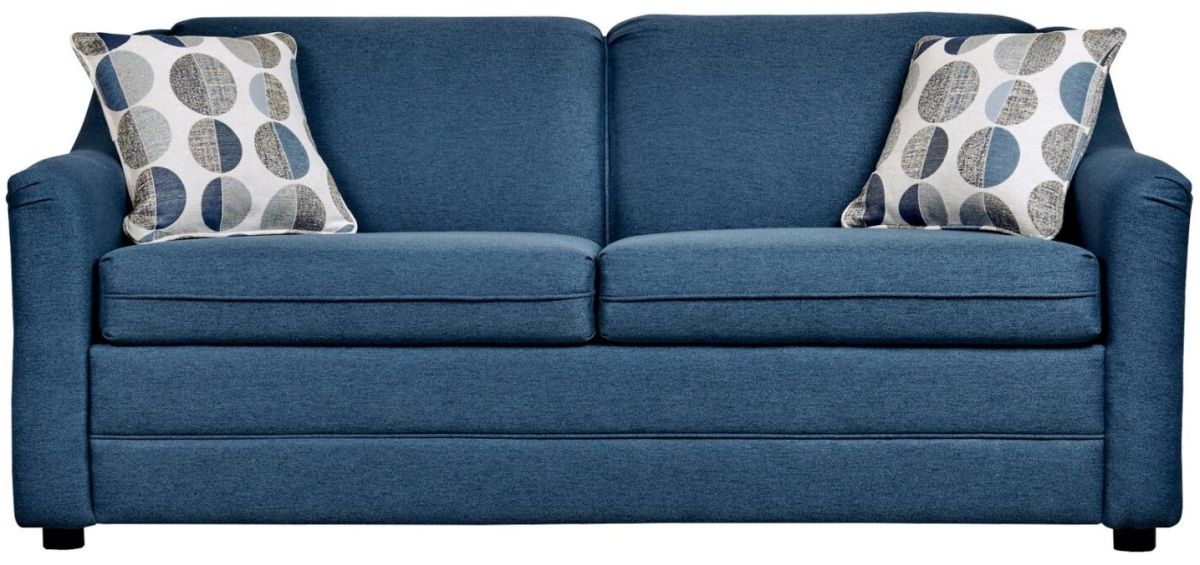 Superstyle® 945 Sofabed Fabric