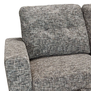 Draga Sofa with Reversible Chaise & Bed & Storage - luxury sofa for any space | Image 6 | InSTYLE Home & Rugs