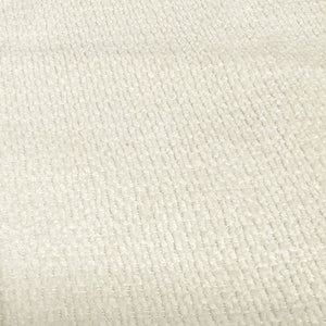 Alfonso 93.25" Sofa w/Bed & Storage - stylish seating for your home | Image 7 | InSTYLE Home & Rugs