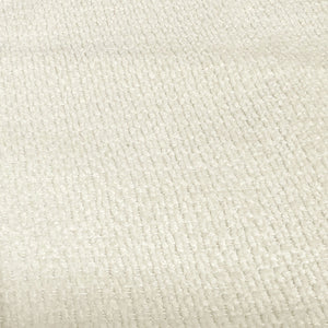 Alfonso 93.25" Sofa with Bed & Storage - stylish seating for your home | Image 7 | InSTYLE Home & Rugs
